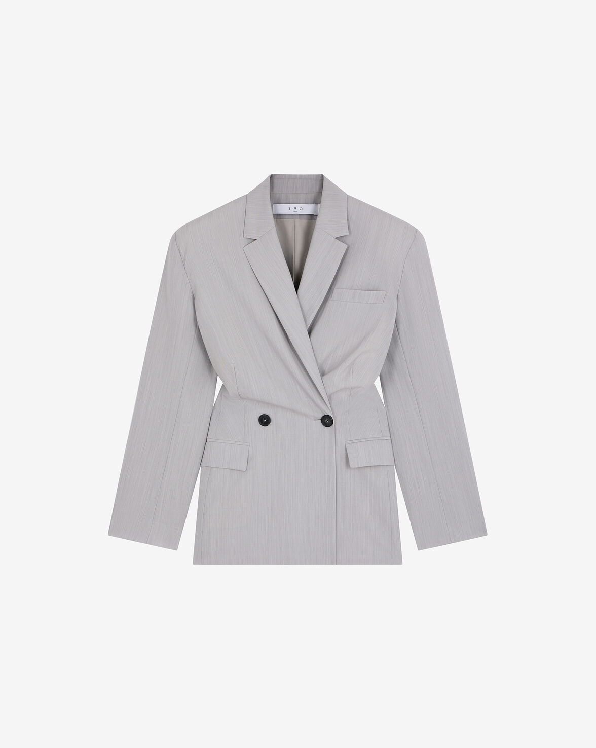 VESTE