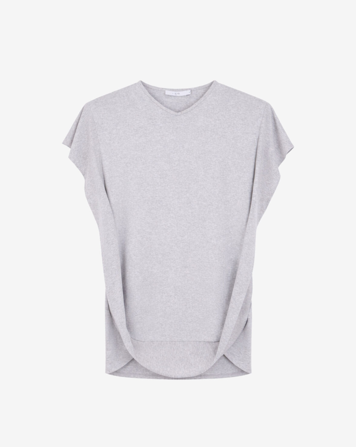 ROBE TSHIRT