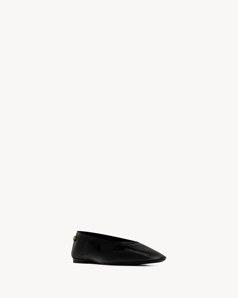 BALLERINES SAO