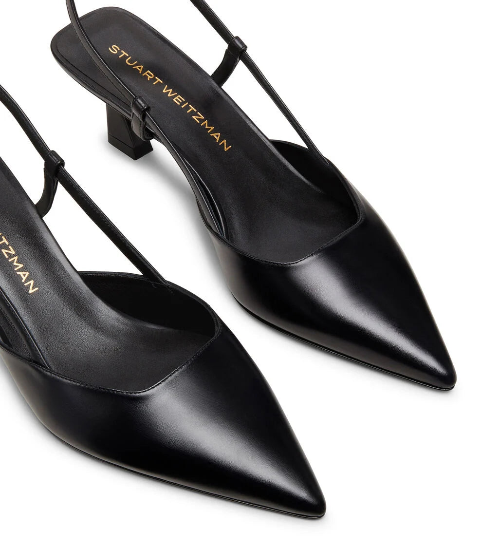 SLINGBACKS VINNIE 50