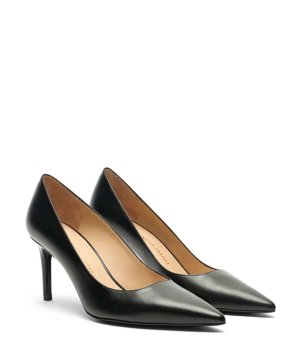 ESCARPINS POWER 75