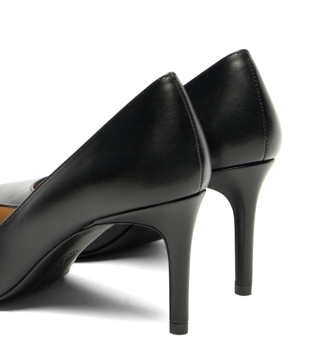 ESCARPINS POWER 75
