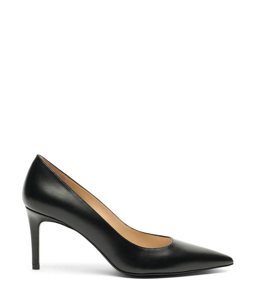 ESCARPINS POWER 75