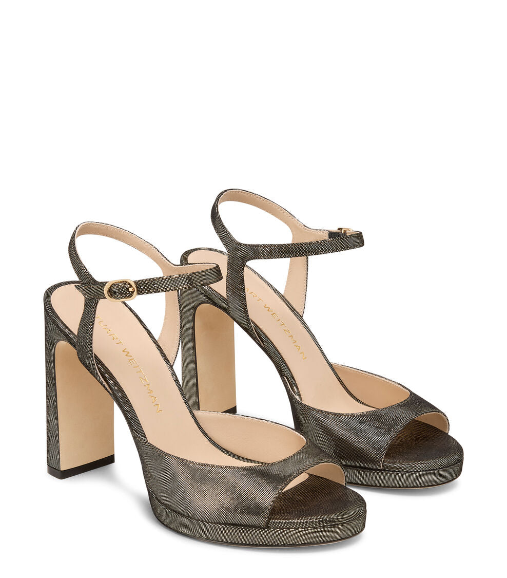 SANDALES BABETTE