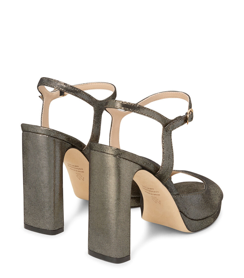 SANDALES BABETTE