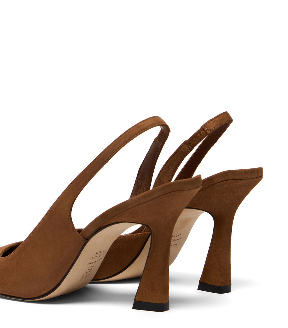 ESCARPINS VINNIE D'ORSAY SLINGBACK