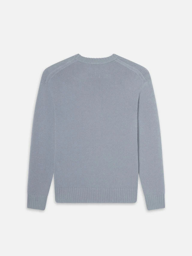 PULL