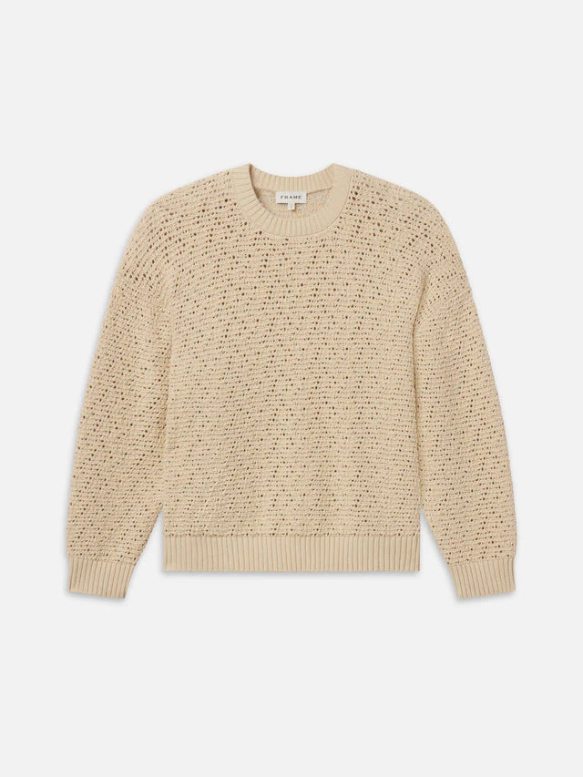 PULL