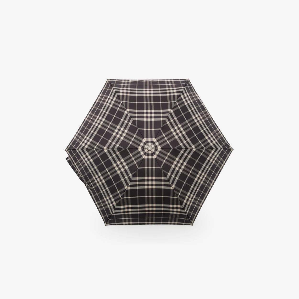PARAPLUIE PLIANT CHECK