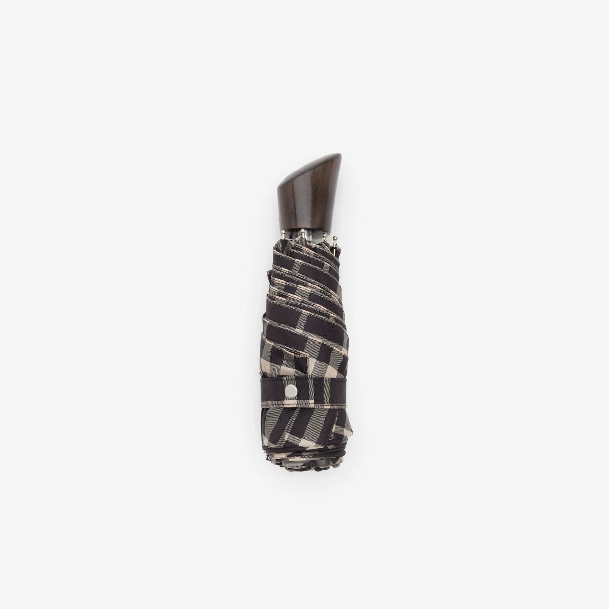 PARAPLUIE PLIANT CHECK