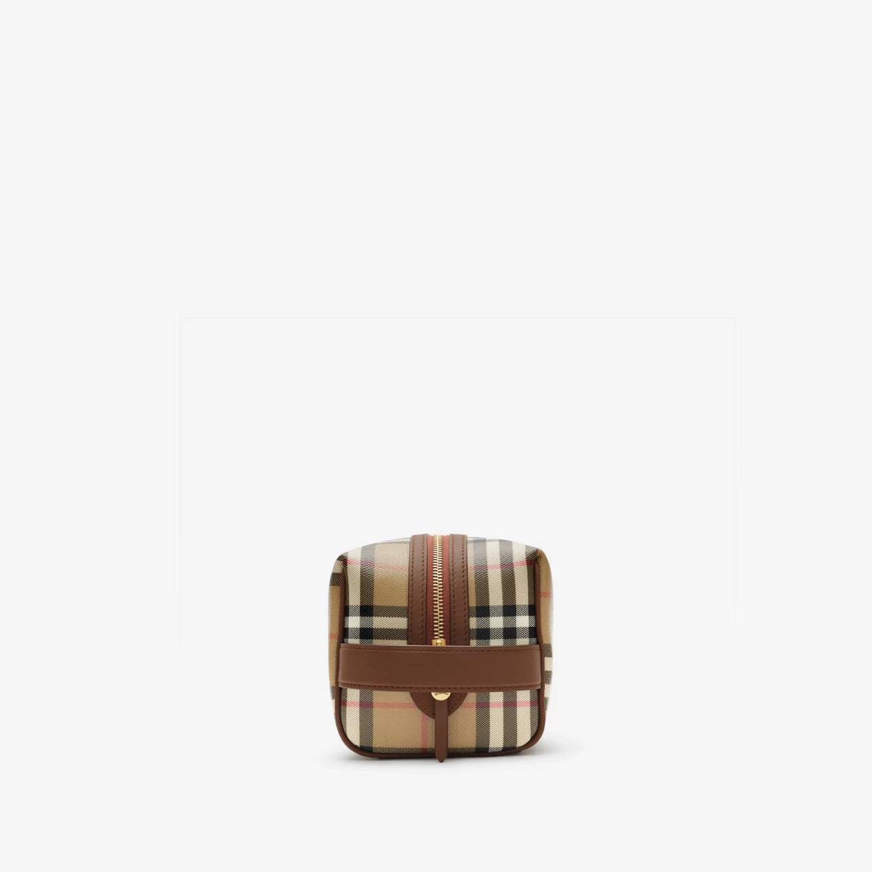 POCHETTE DE VOYAGE CHECK