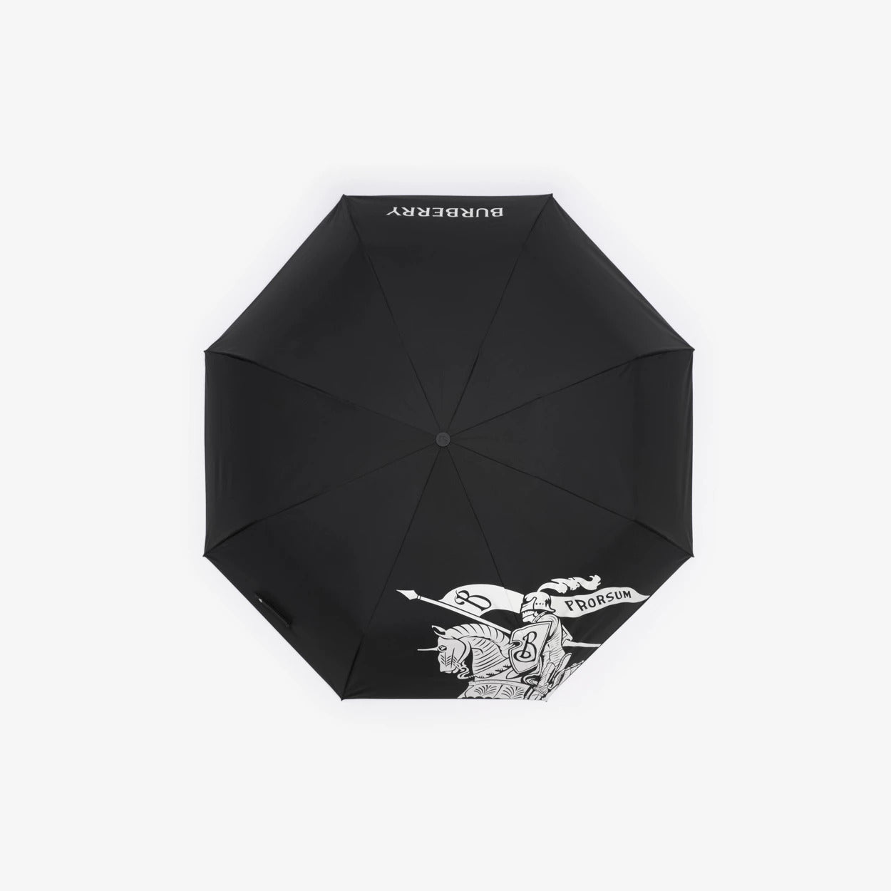 PARAPLUIE PLIANT KNIGHT