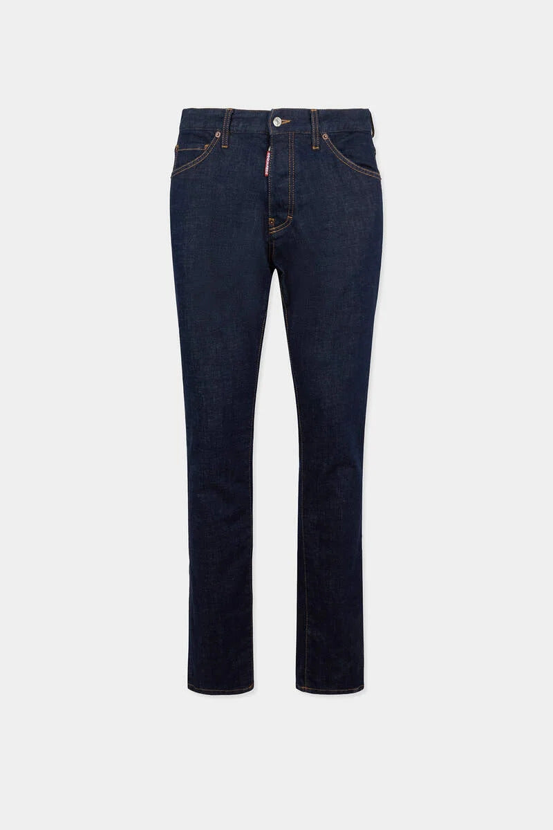 JEAN TEDDY