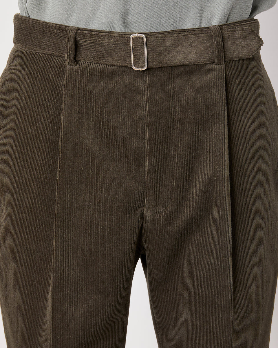 PANTALON HUGO