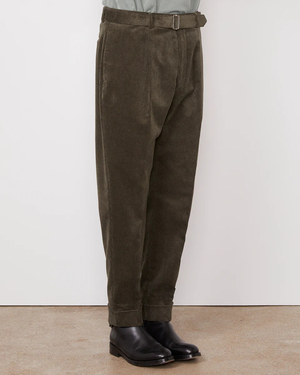 PANTALON HUGO