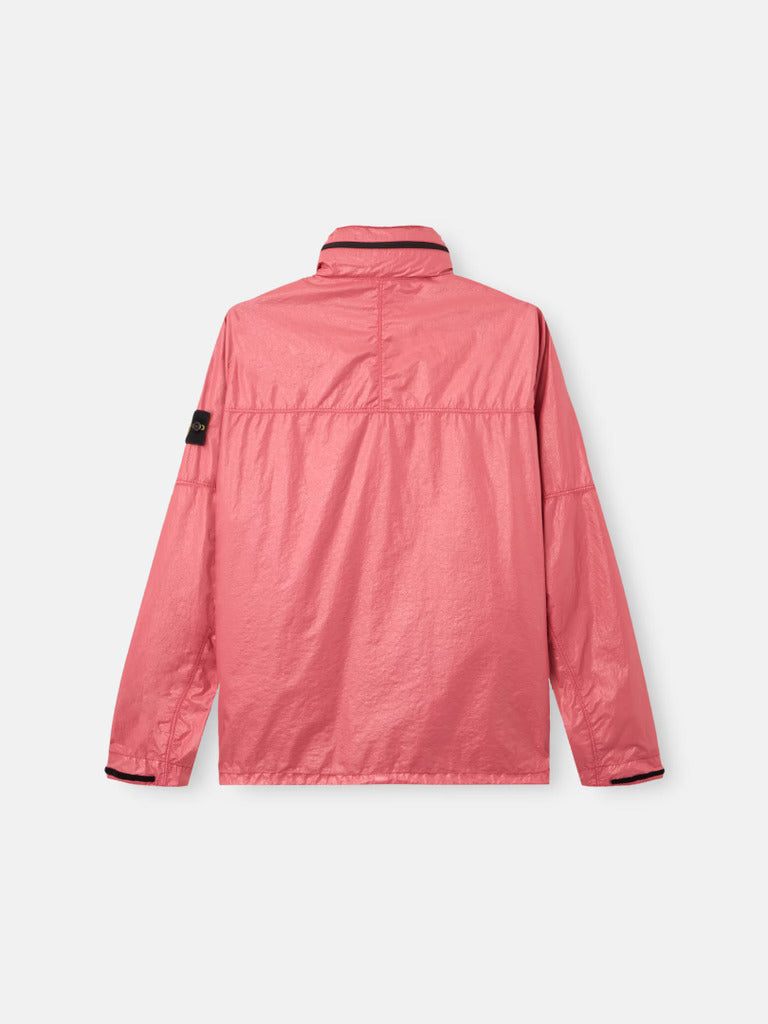 VESTE CAPUCHE
