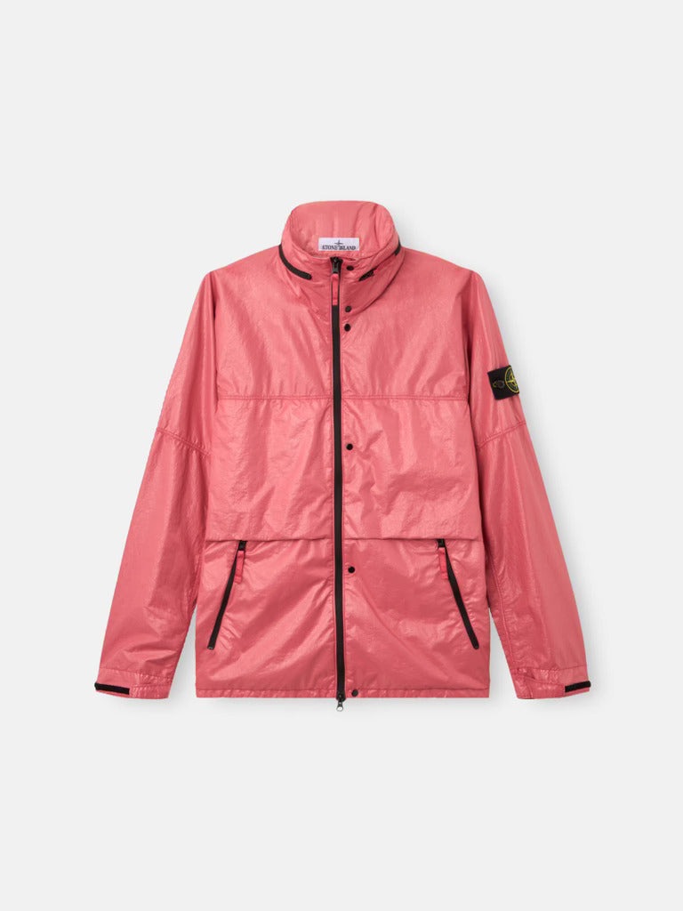 VESTE CAPUCHE