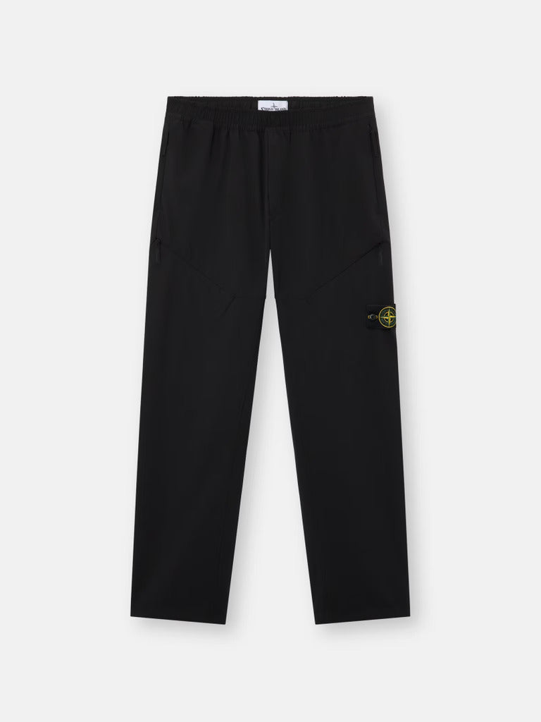 PANTALON TECHNIQUE COUPE REGULAR
