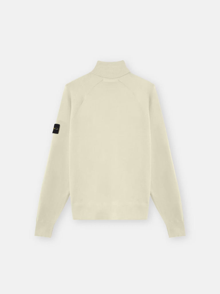 PULL COUPE REGULAR