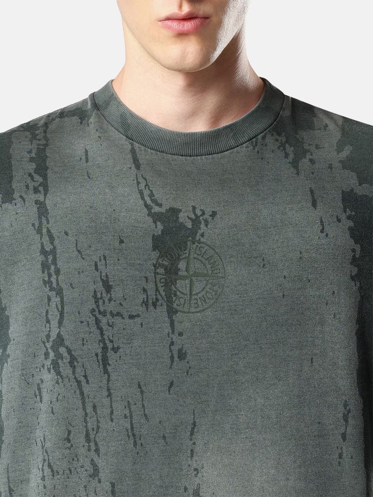 TSHIRT COUPE REGULAR