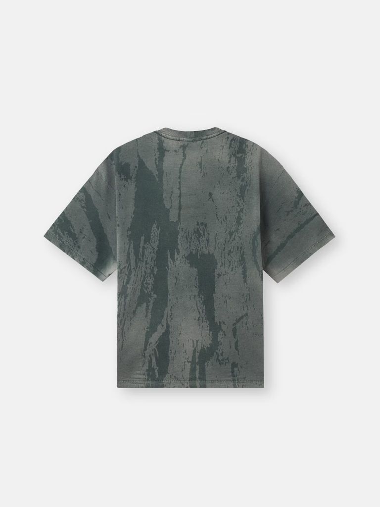 TSHIRT COUPE REGULAR