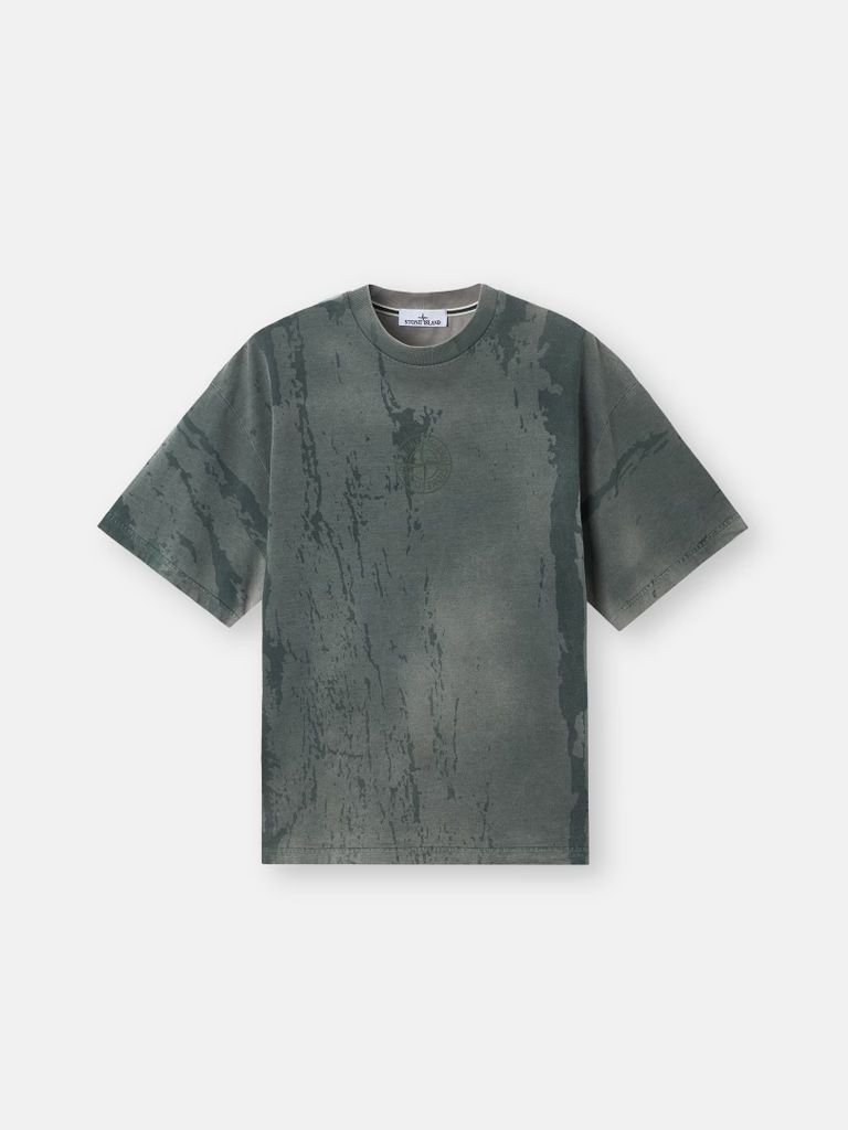 TSHIRT COUPE REGULAR