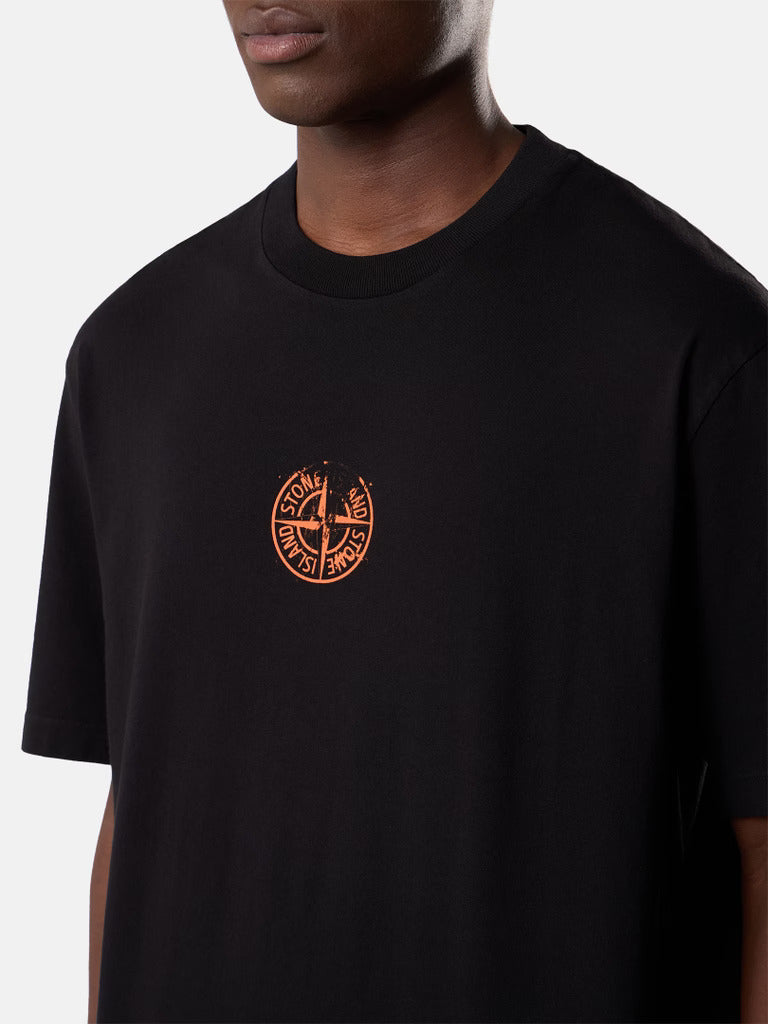 TSHIRT COTON