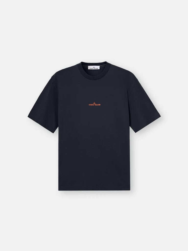 T-SHIRT COUPE REGULAR