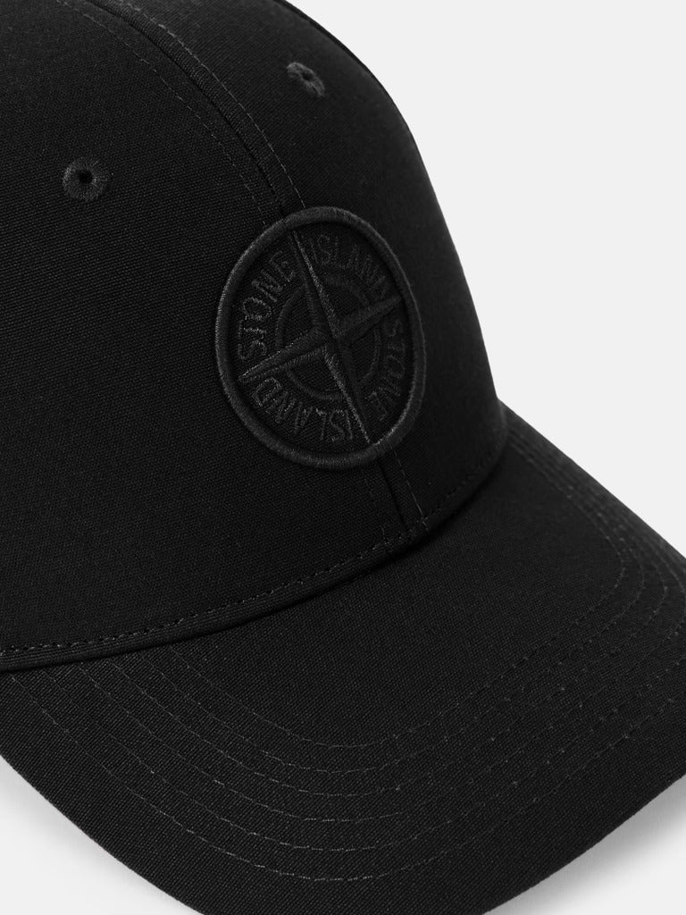 CASQUETTE COTON