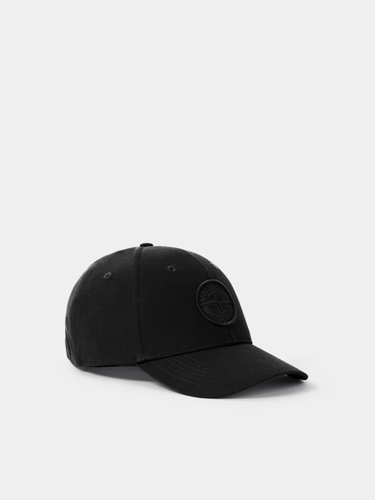 CASQUETTE COTON