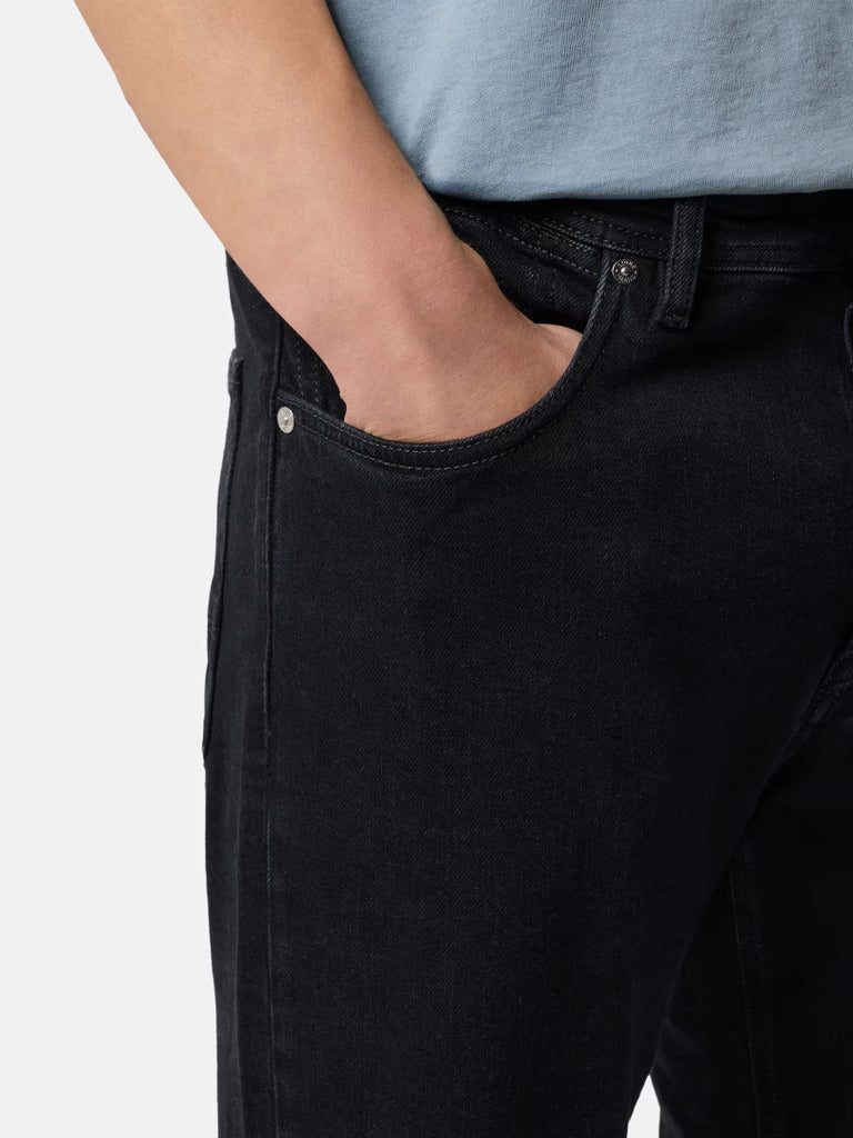 JEAN STRETCH