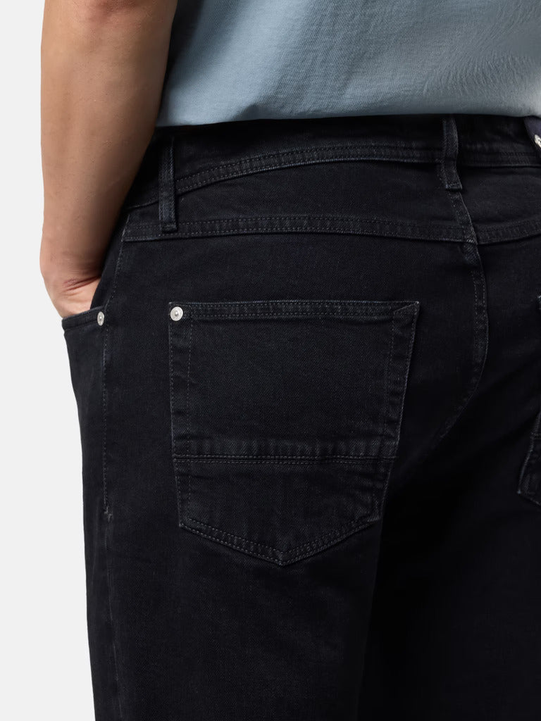 JEAN STRETCH