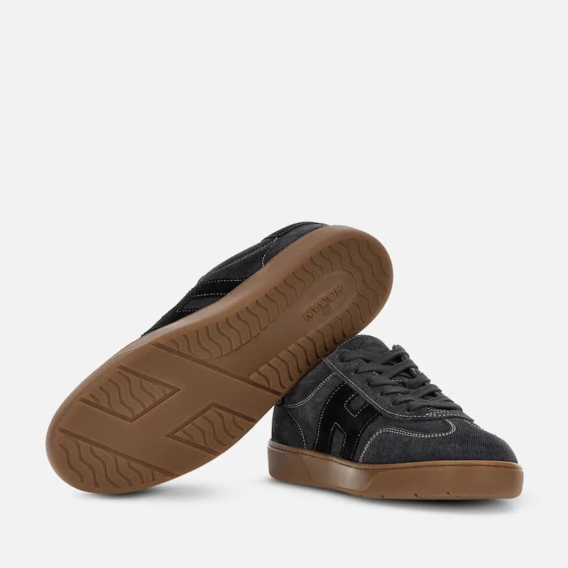 BASKET COOL