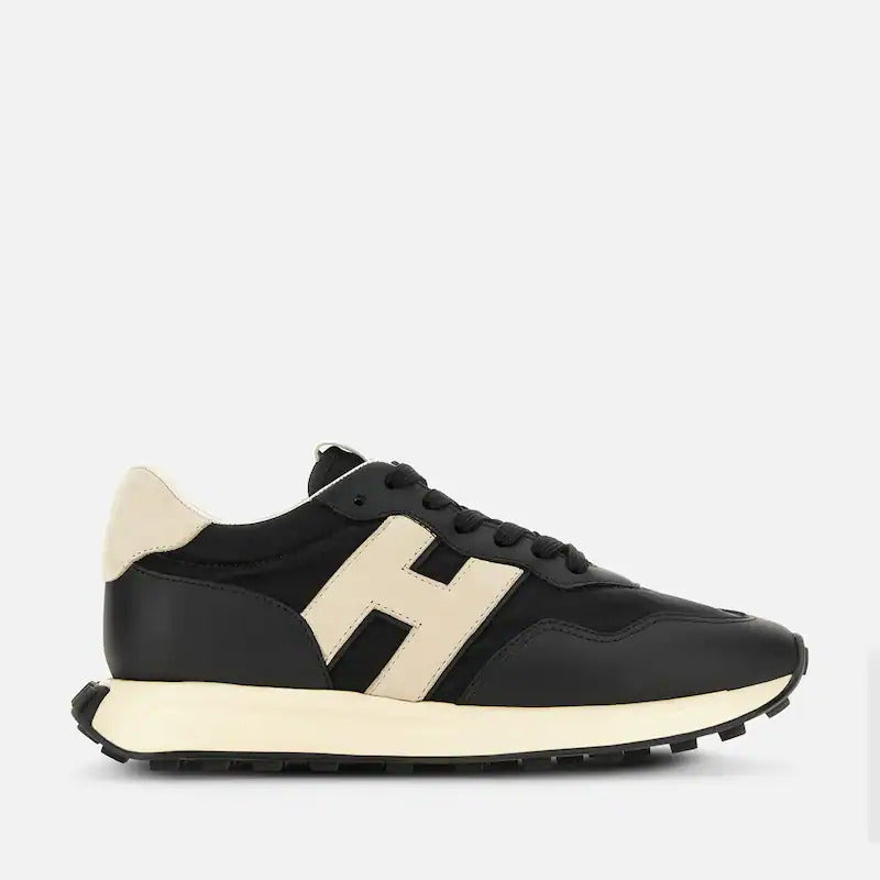 BASKET H601