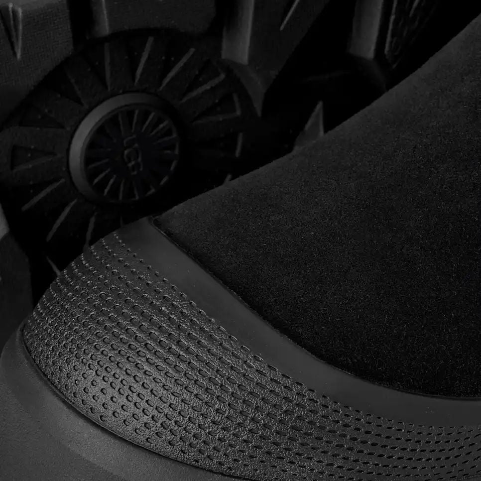 BOTTE ULTRA MINI WEATHER HYBRID