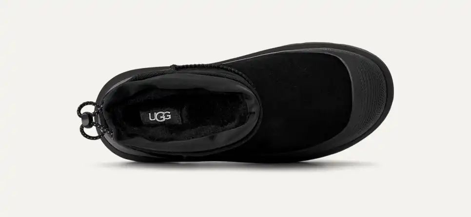 BOTTE ULTRA MINI WEATHER HYBRID