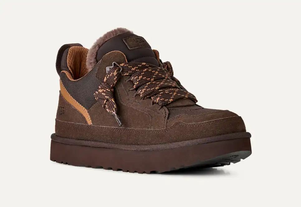 BASKET LOWMEL
