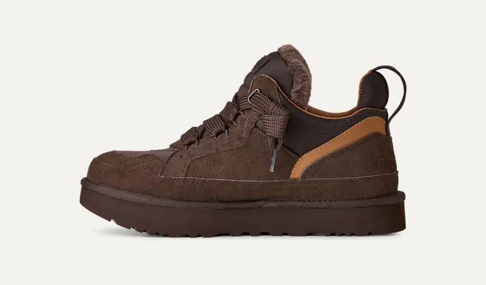 BASKET LOWMEL