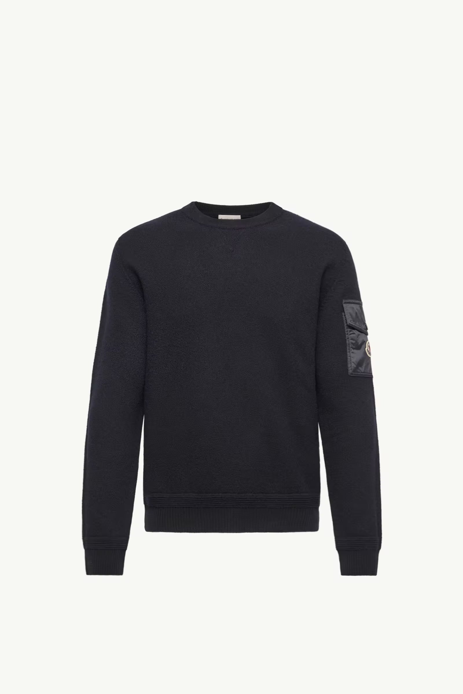 PULL EN LAINE