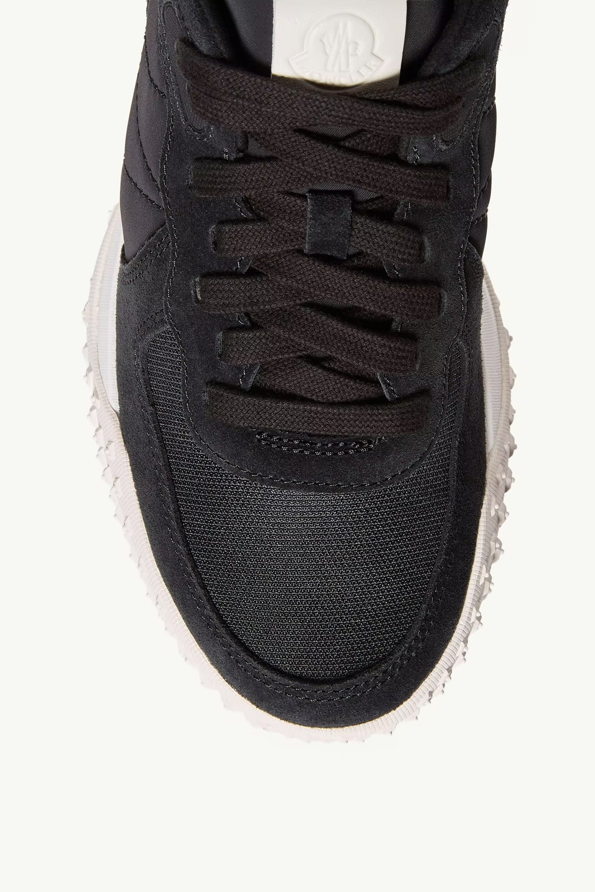 BASKETS MONCLER CITYTRECK