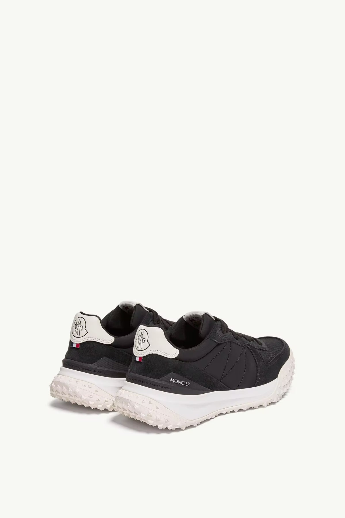 BASKETS MONCLER CITYTRECK