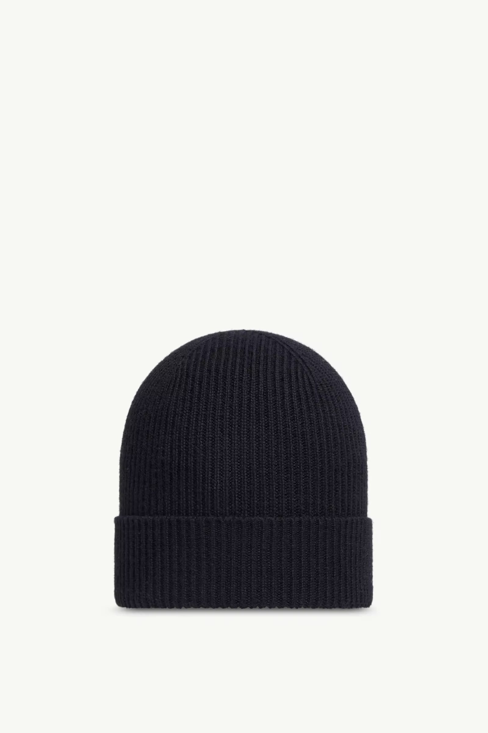 BONNET EN LAINE