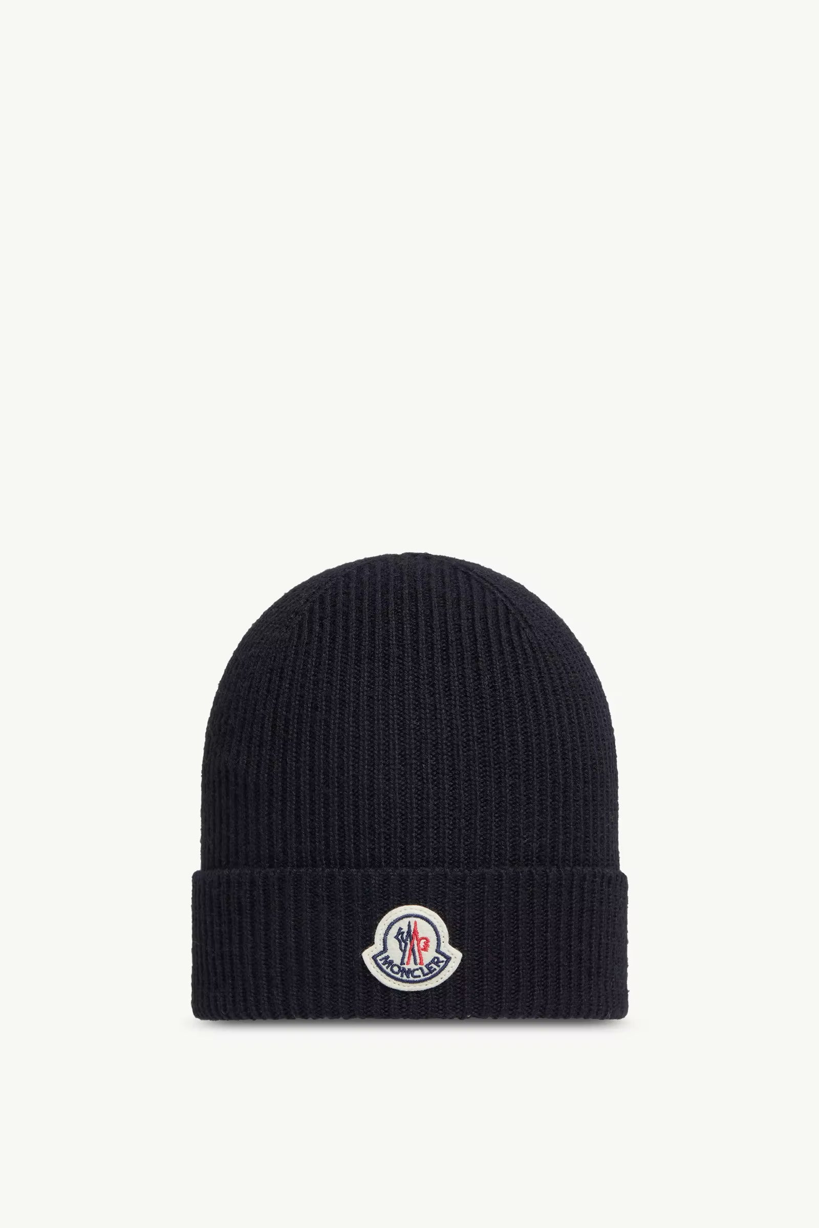 BONNET EN LAINE
