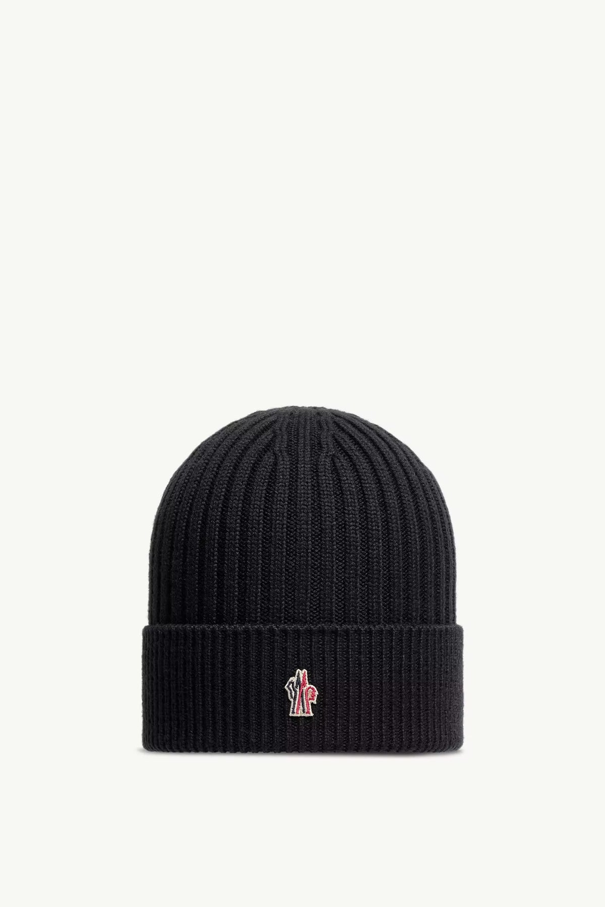 BONNET EN LAINE