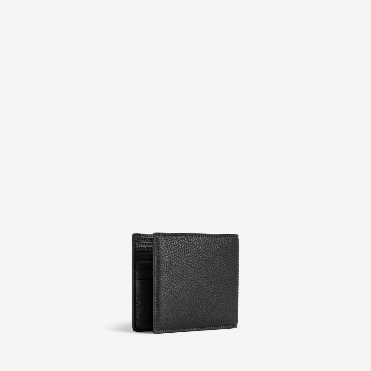 PORTEFEUILLE PLIÉ CARRÉ CREDIT