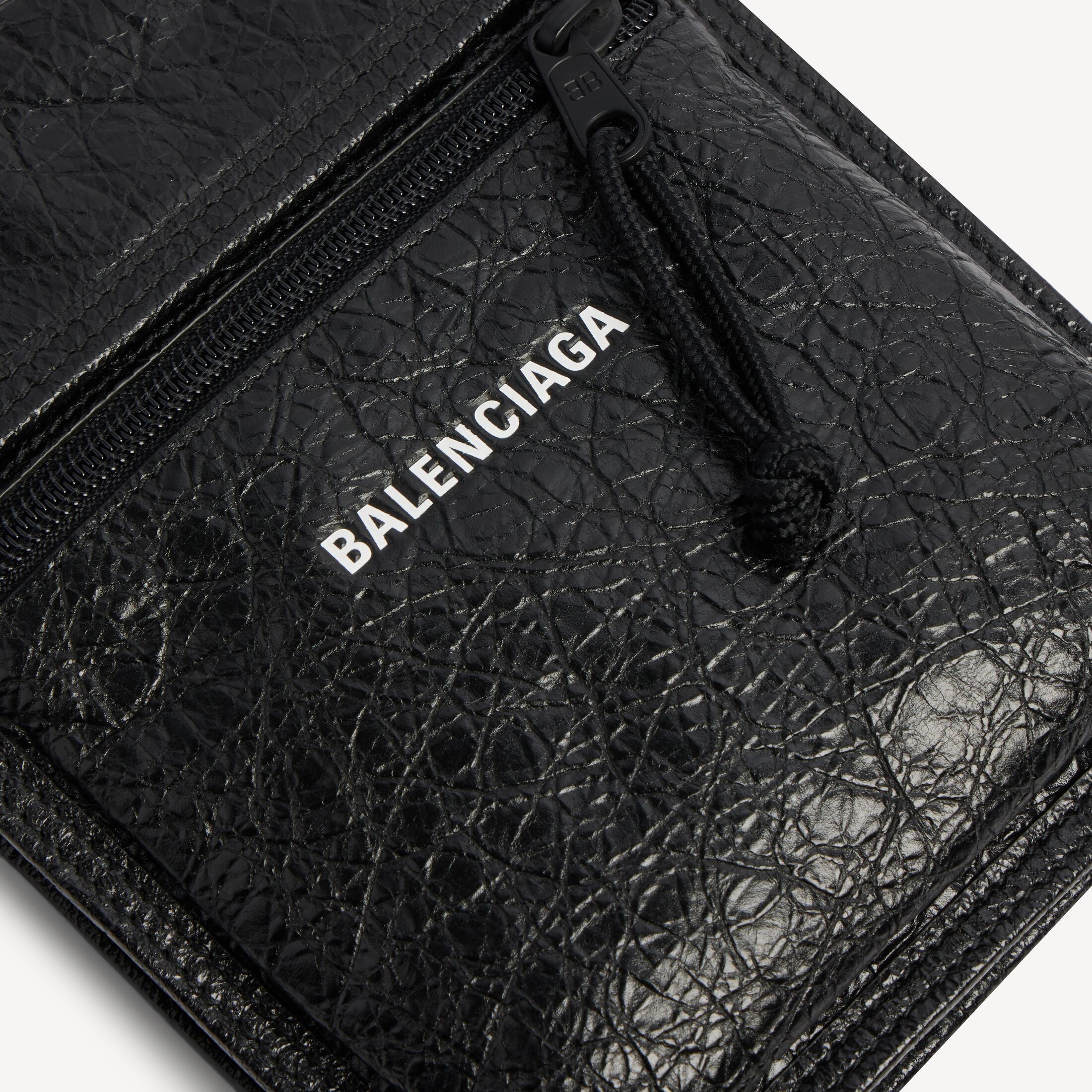 POCHETTE BANDOULIERE EXPLORER PETIT