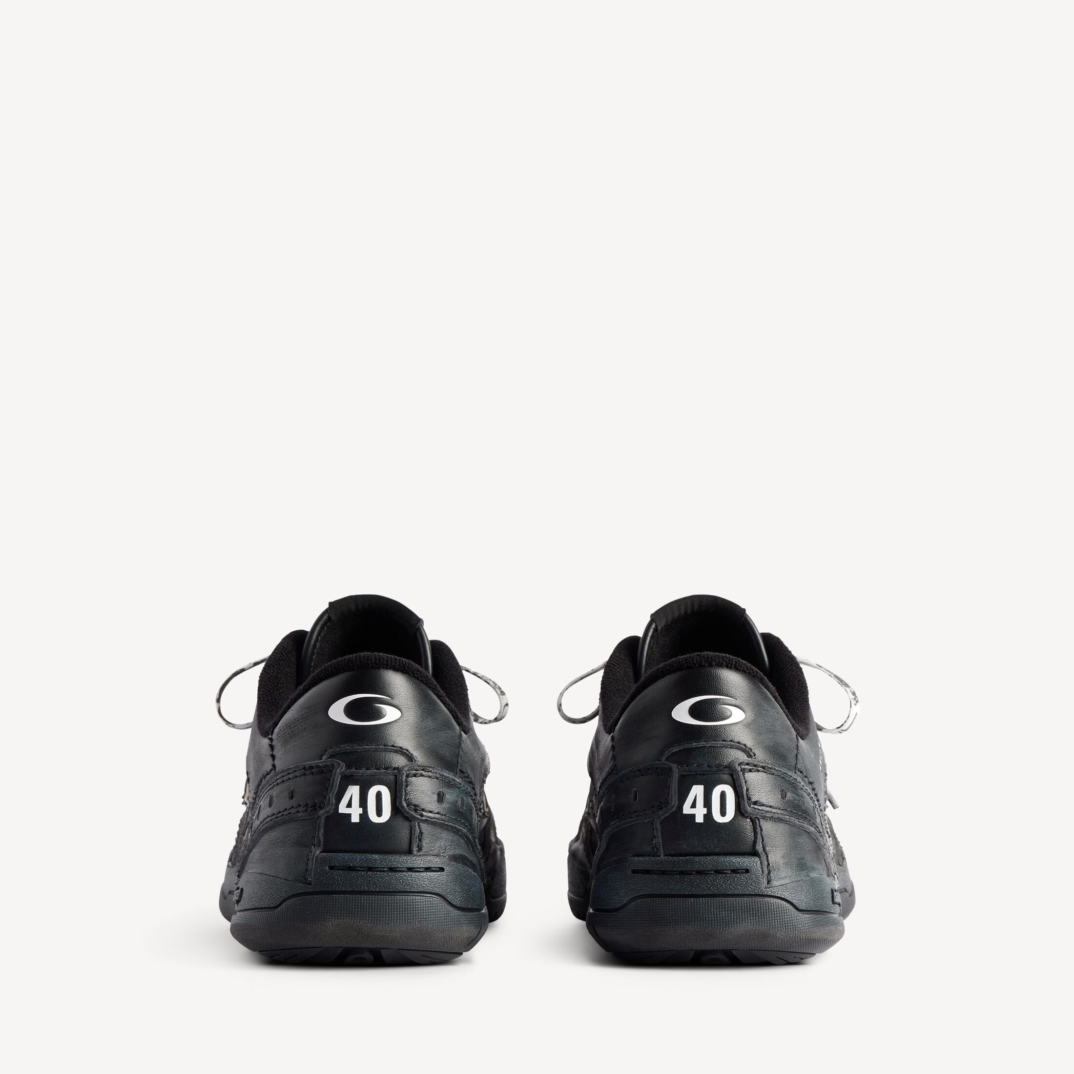 BASKET HAMPTONS WORN-OUT