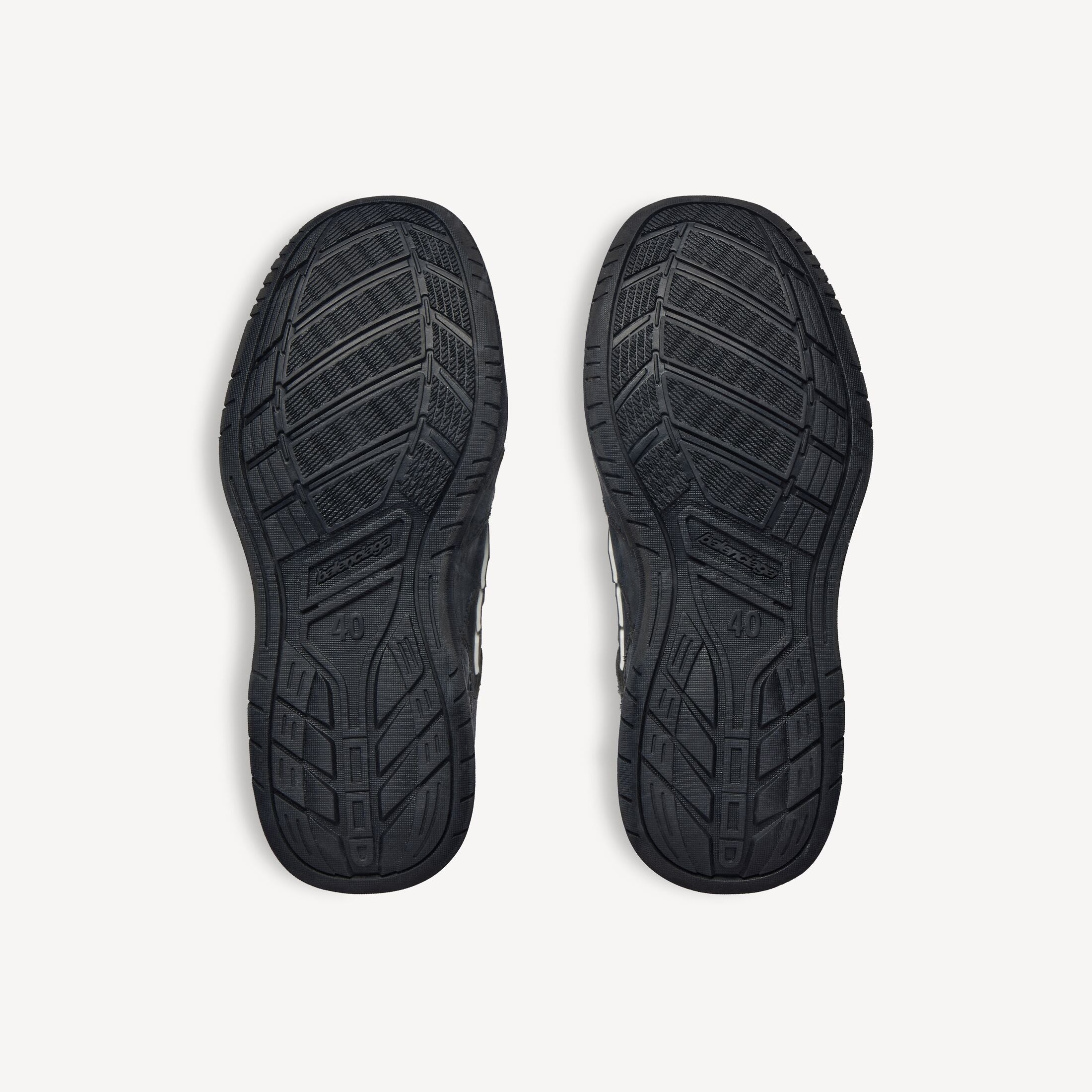 BASKET HAMPTONS WORN-OUT