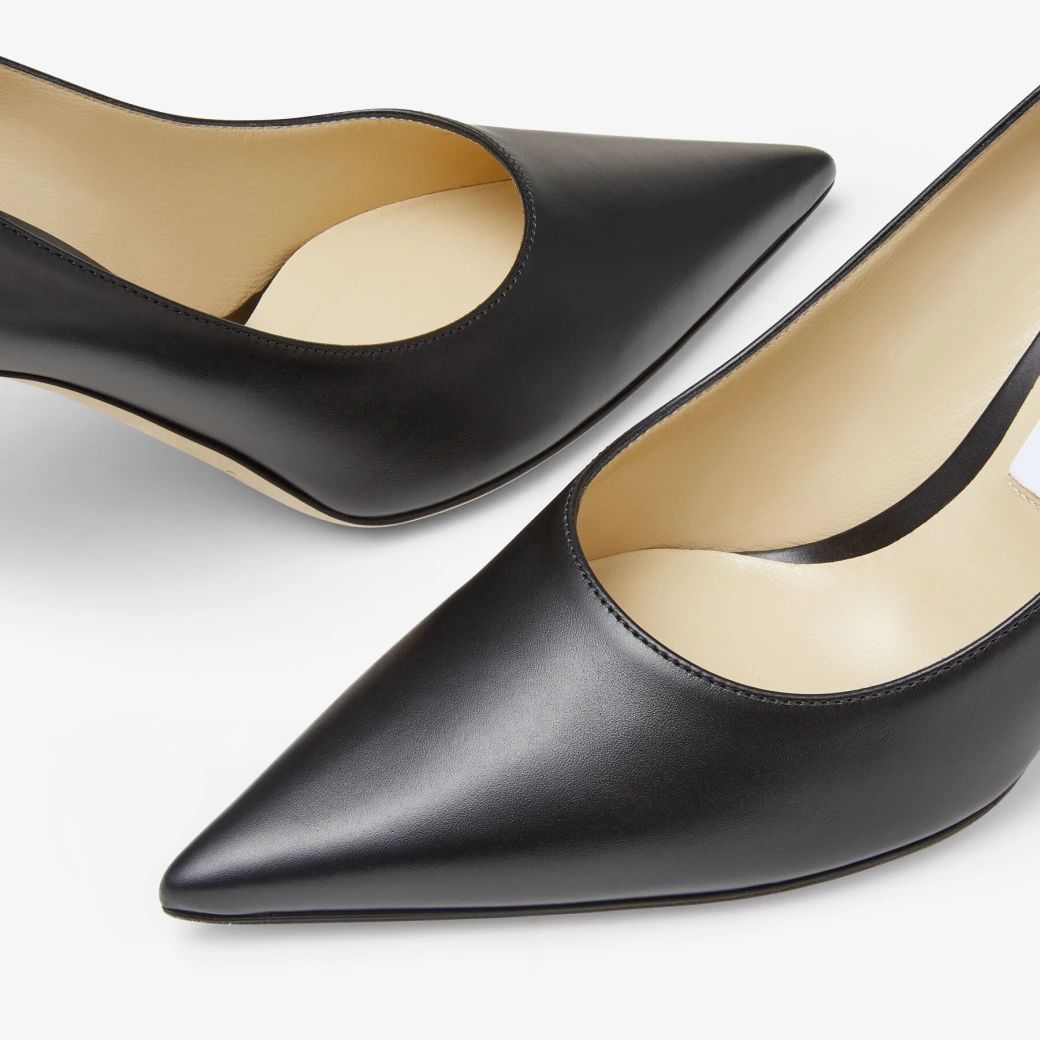 ESCARPIN LOVE 85
