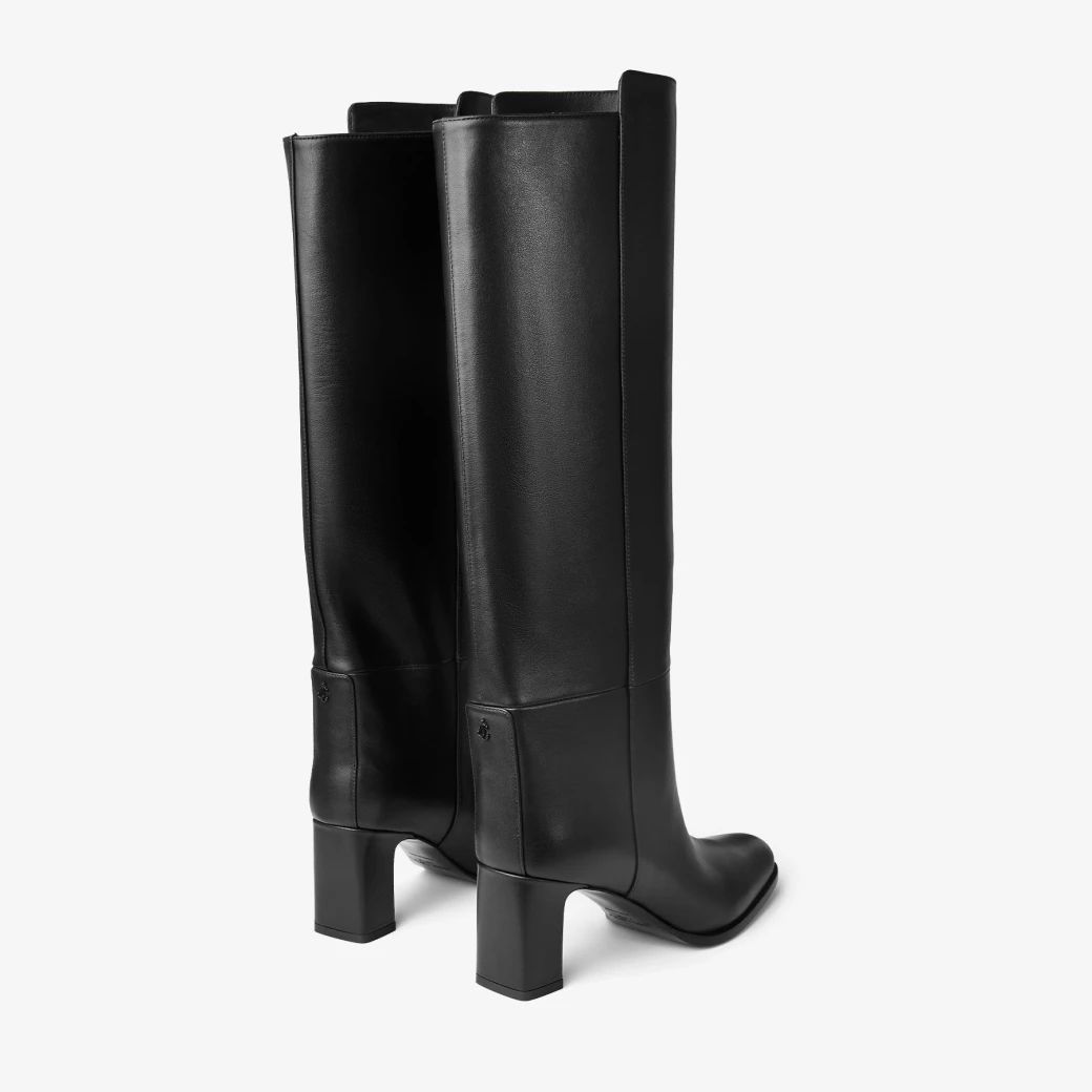 BOTTE CALY 65